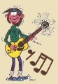 Avatar de l’utilisateur