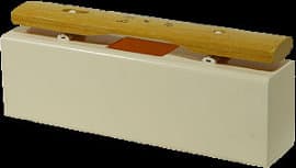 KS 40 PO