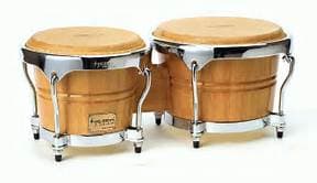 bongos