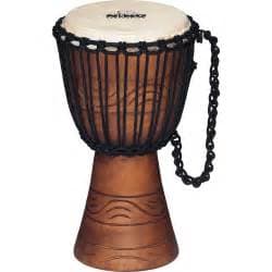 djembe