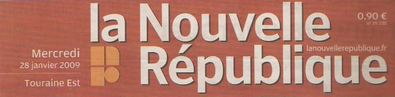 titre NR