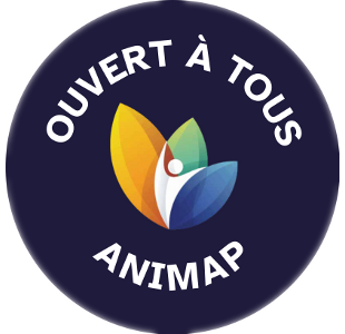 Animap, le portail professionnel non discriminatoire