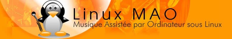 Linux MAO