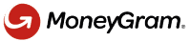 logo MoneyGram