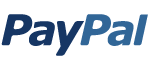 logo PayPal