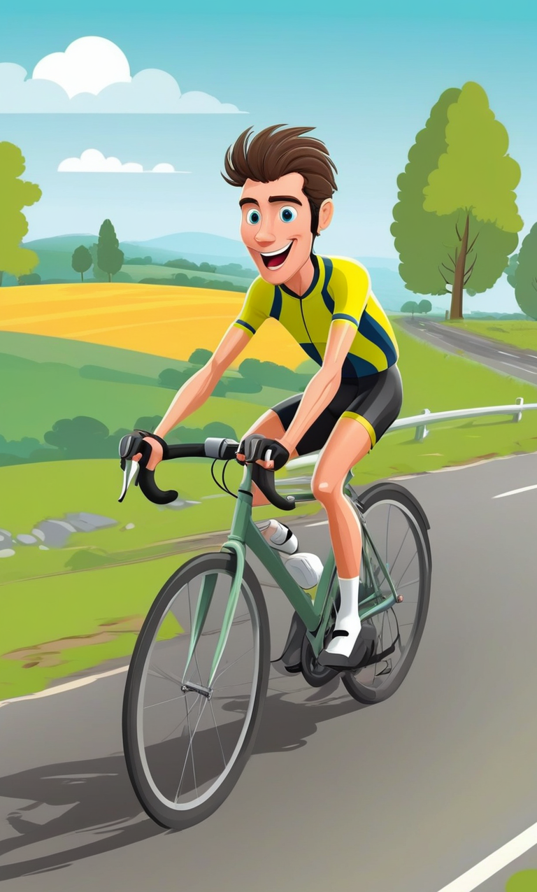 Poulidor