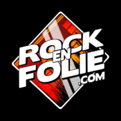 Rockenfolie