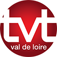 TV Tours