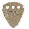 médiator Teckpick