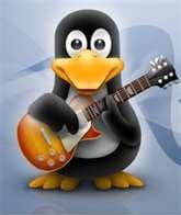 TuxGuitar