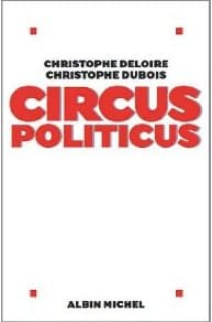 Circus Politicus