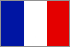 Le drapeau français