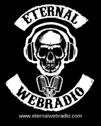 Eternal Web Radio