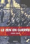 le zen en guerre