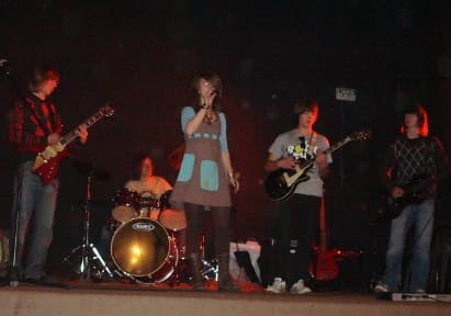 Les PAILLESASONS