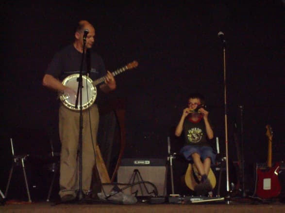 Loeiz TAMIC